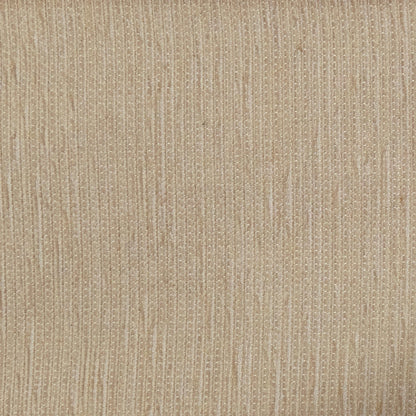 Pack 2 Plazas Y 3 Plazas Protector Funda Sofa. Cubresofa. Chenilla Lisa. Diseño Elite. Color Beige_1