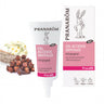 Gel de acesso dentário BIO Pranarom 15 ml
