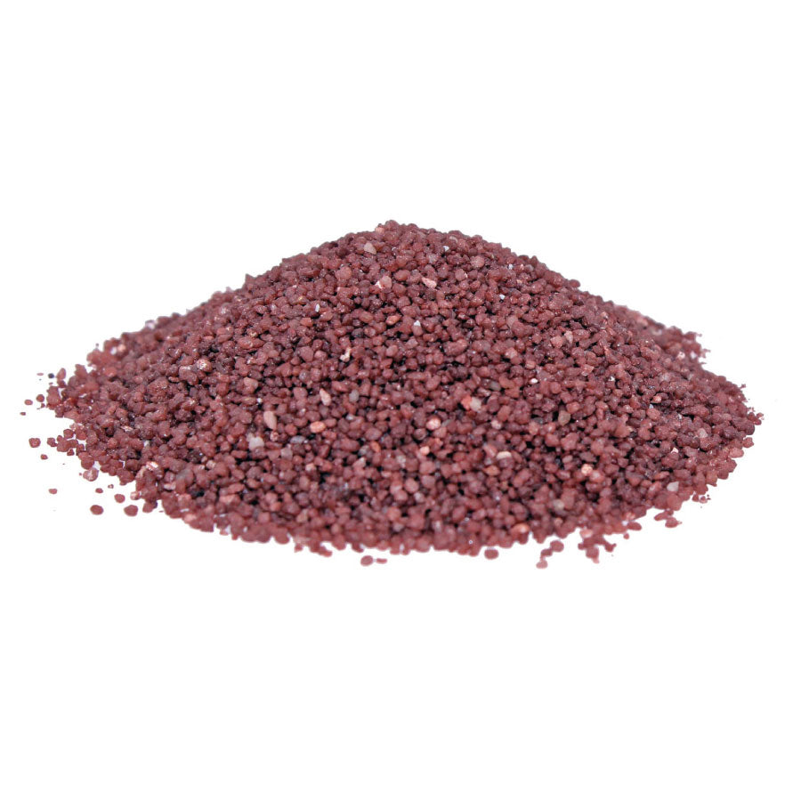 Prodac Arena Quartz Marron Fina 2,5 Kg_0