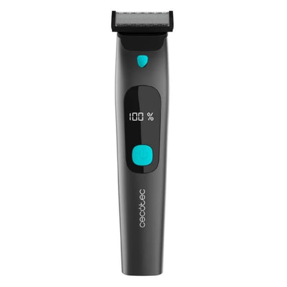 Cecotec Recortadora Precisioncare Oneshave Screen_1