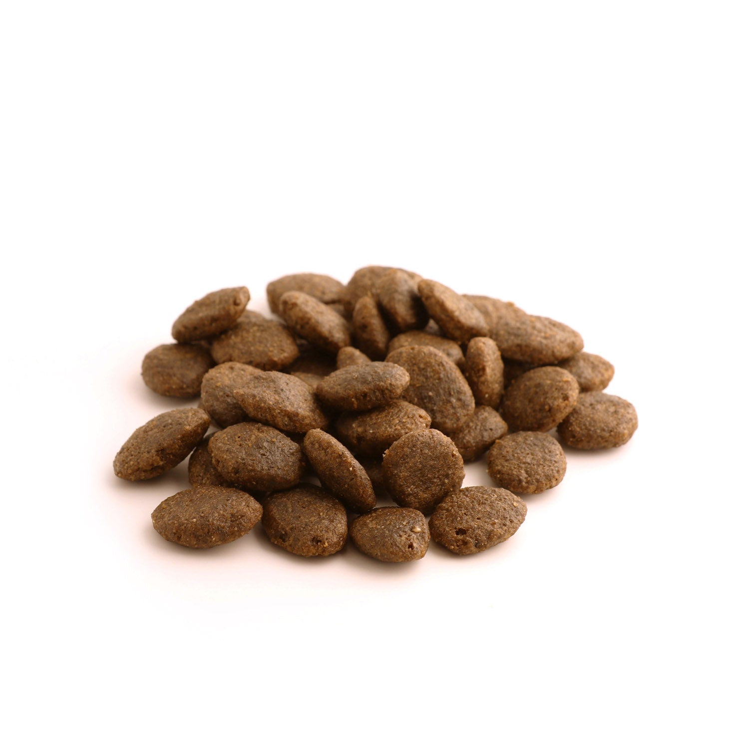 Fish4dogs Pienso Para Perro Adulto Sin Cereales – Salmón Y Patata 1,5 Kg_1