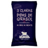 Paleobull Barra Energética de Mirtilo e Semente de Girassol 55g