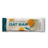 Oat Bar 70 Gr Yogurt - Apricot