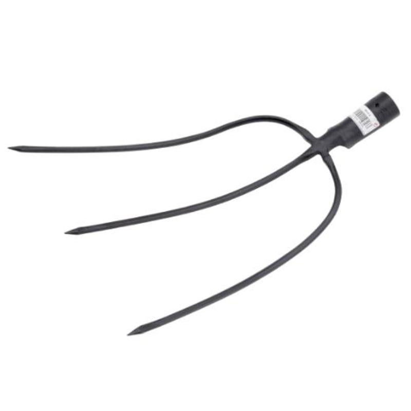 Horca Tubo 901-3a_0