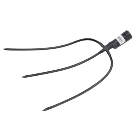 Horca Tubo 901-3a_0