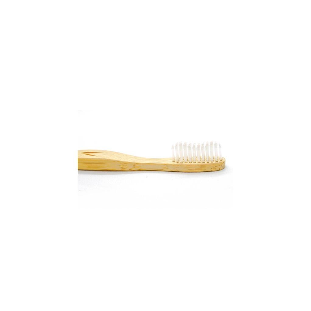 Escova de bambu Bio Bamboo