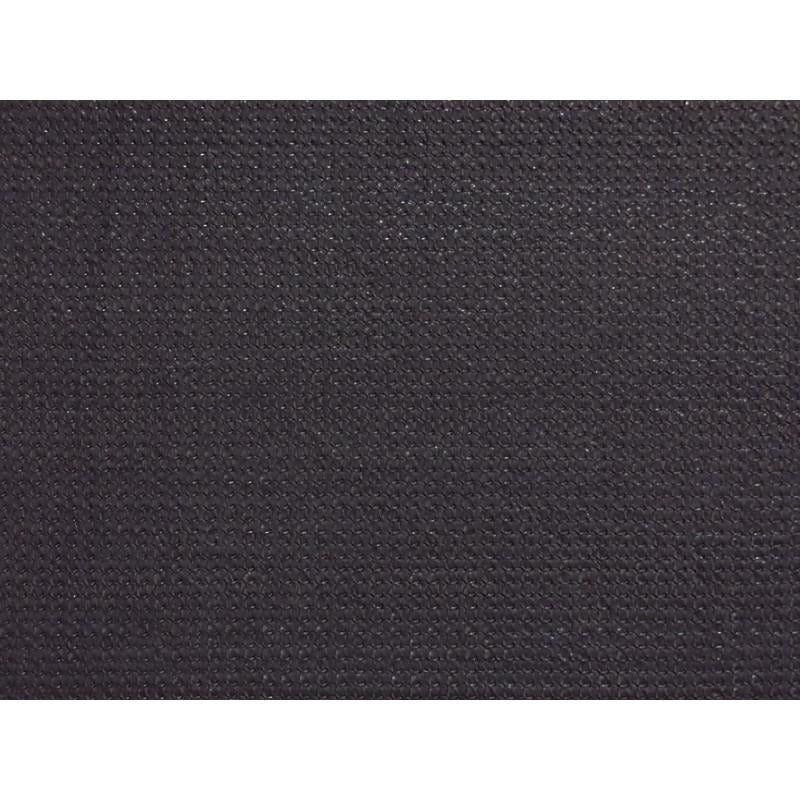 Malha de sombreamento e ocultação Recynet Basic antracite Nortene 1,5x10 m