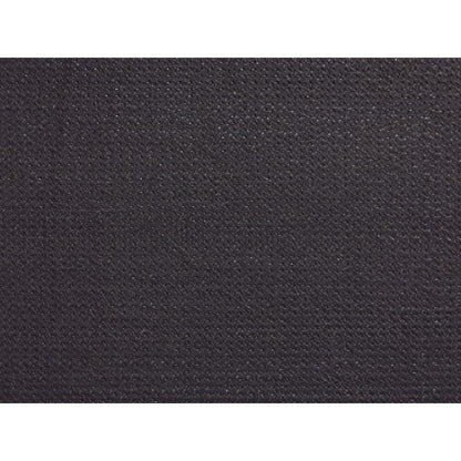 Malha de sombreamento e ocultação Recynet Basic antracite Nortene 1 x 10 m