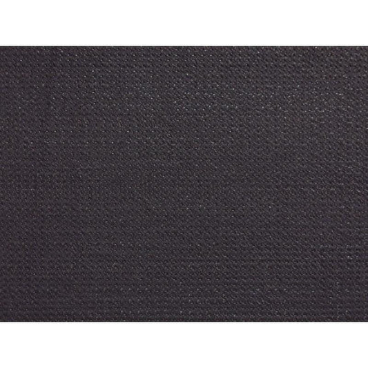 Malha de sombreamento e ocultação Recynet Basic antracite Nortene 1 x 10 m