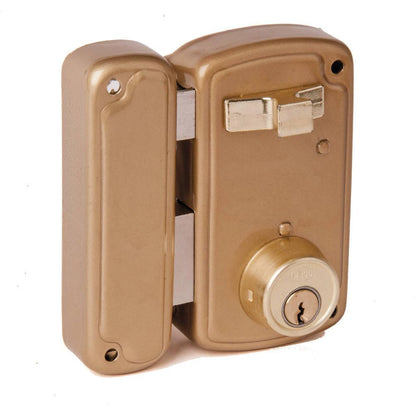 Cerradura 4056a-hb 65 Izquierda_3