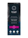 Corante Natural Puro Índigo Khadi