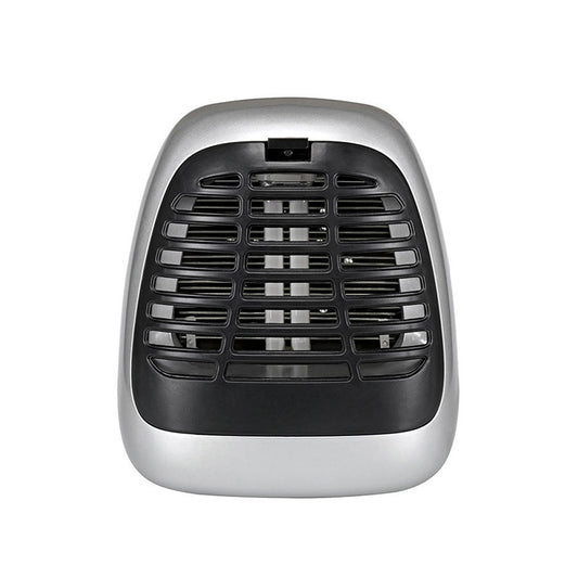 Mata Mosquitos C/ventilador Al Coati_0