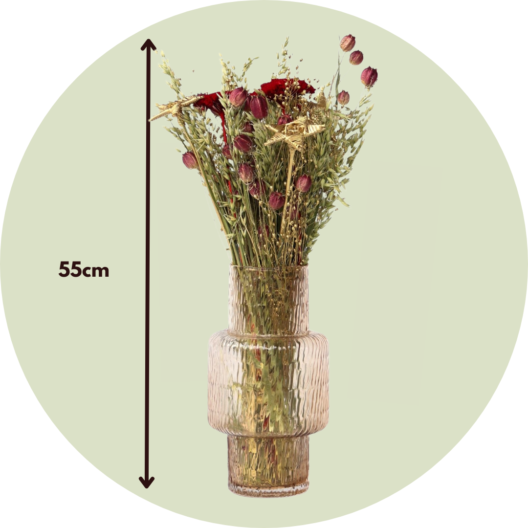 Flores Secas - Ramo 'trendy Lumi'_2