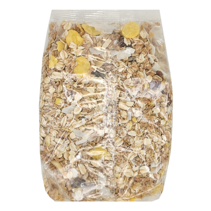 Muesli Crujiente Con Frutas Eco Bionsan 350gr_1