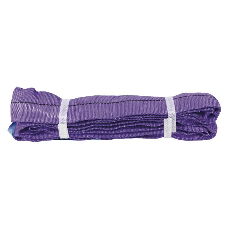 Eslinga Tubular 2000kg (ø2m-largo 1m)_2