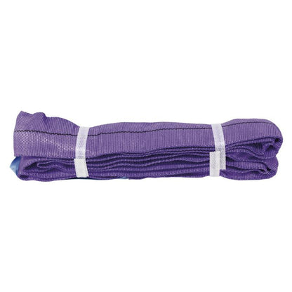 Eslinga Tubular 2000kg (ø2m-largo 1m)_2