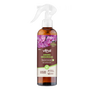 Fertilizante foliar Biosphere+ Eco para orquídeas 250 ml Vithal Garden