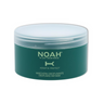 Máscara Capilar Disciplinante Noah 200 ml