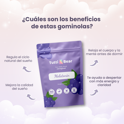Gominolas Para Dormir Bien – 60 Gominolas_2