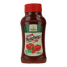 Ketchup Primeal 560 gr 