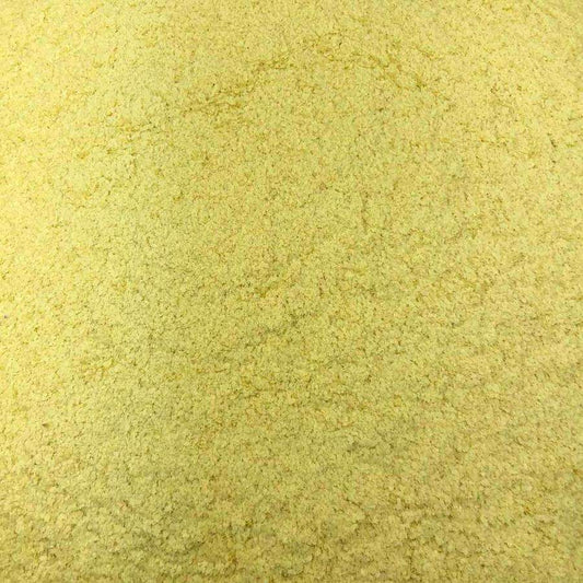 Puré De Patata En Copos Ecológico Granel 25 Kg_0