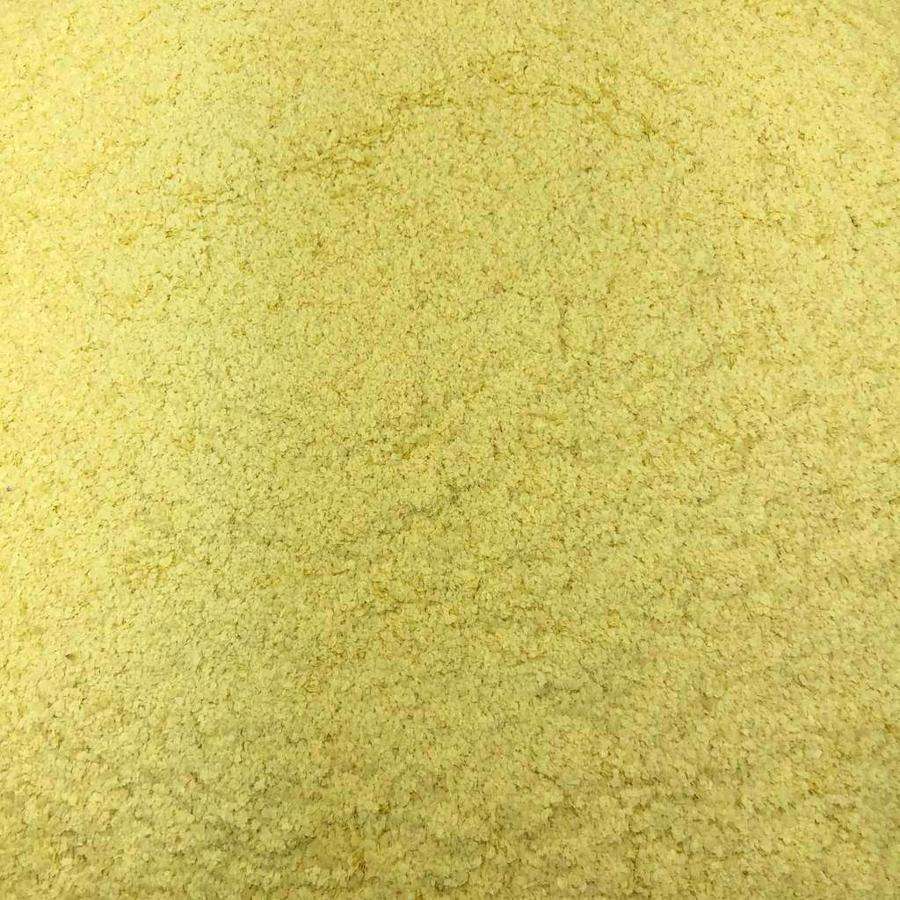 Puré De Patata En Copos Ecológico Granel 5 Kg_0