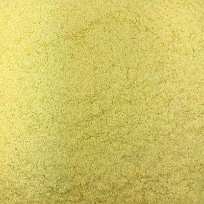 Puré De Patata En Copos Ecológico Granel 0,25 Kg_0
