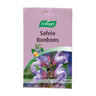 Bombons de Salva A.Vogel, 75 g