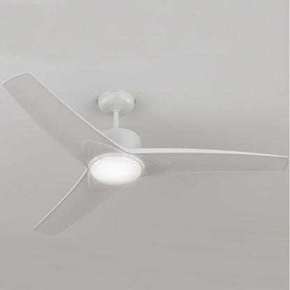 Cecotec Ventilador De Techo Con Luz Ventilador De Techo Energysilence Aero 550_1