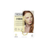 Iroha Nature Máscara Facial Iluminadora e Hidratante com Vitamina C 20 ml