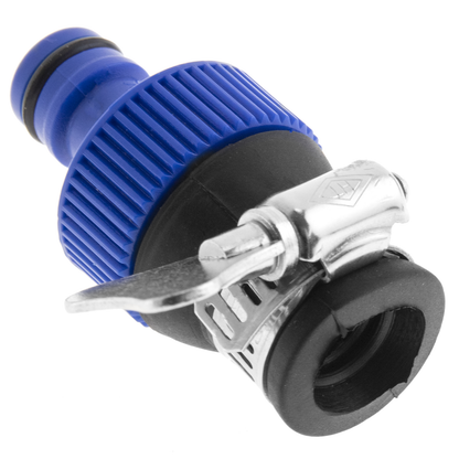 Conector Para Grifo Universal_2