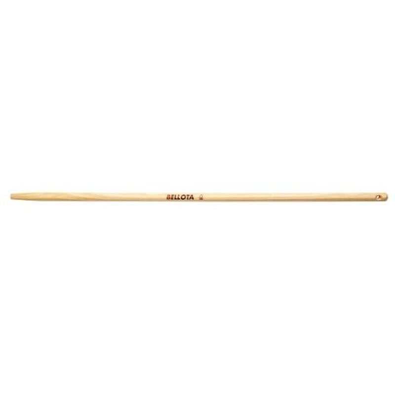 M952-1200 Mango Rastr._3