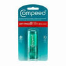 COMPEED BASTÃO PROTETOR DE BOLHAS