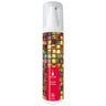 La Rueda Natural laca spray para cabelo 150 ml
