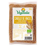 Cabelo de anjo integral Vegetalia 500 gr 