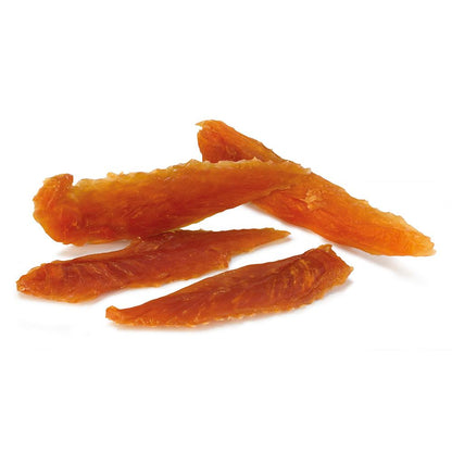 Petisco natural para cães Arquivet filete de frango 1kg