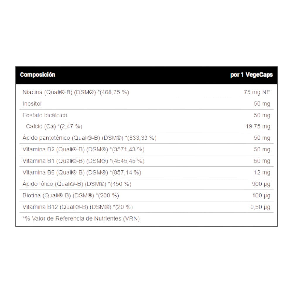 B-50 Complex 60 Caps_1