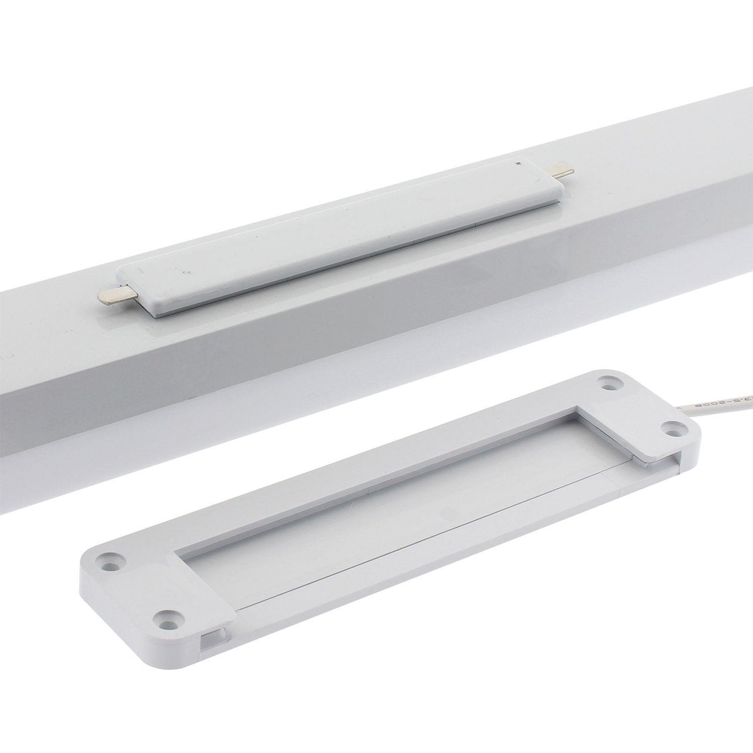Luminaria Led De Superficie Kony, 18w, 40cm, Blanco Neutro_3