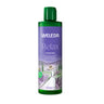 Gel de banho cremoso de lavanda Weleda Relax 400ml