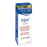 Herbetom 1 HB Biosoro, 250 ml