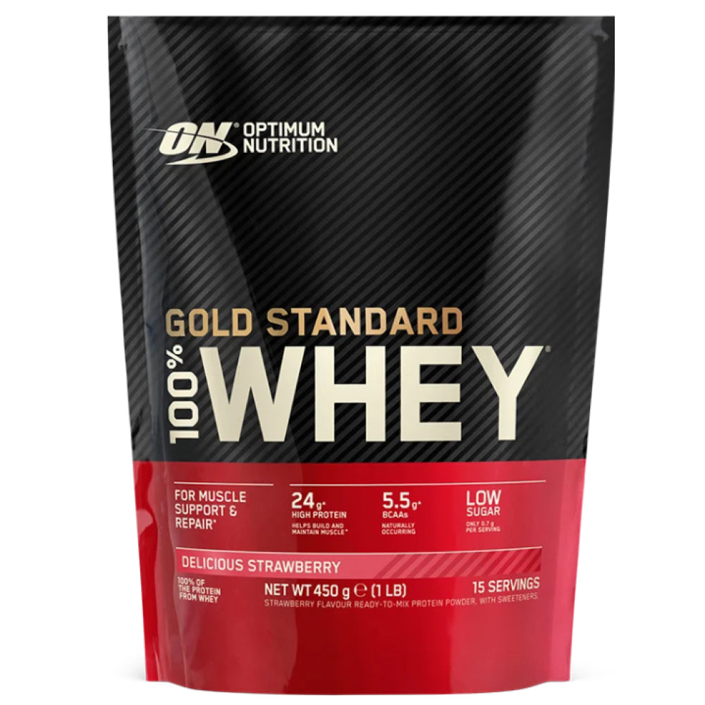 100% Whey Gold Standard 1 Lb Vainilla_0