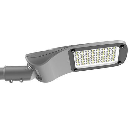 Led Street Chipled Lumileds 140lm/w, 150w, Meanwell Driver, Blanco Frío_2