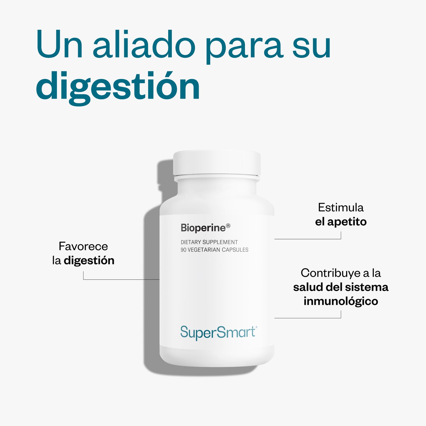Bioperine®_2