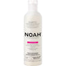 Champô Protetor de Cor Noah 1.6 250 ml