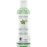 Tónico Facial Purificante de Hortelã e Ácido Salicílico Logona 125ml