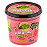Esfoliante Corporal Natural Skin Super Good Lychee Bubble Gum 360ml