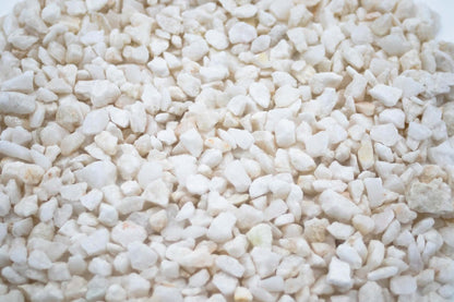 Vio Habit Cuarzo Blanco Acuarios / Saco 20 Kg. / Fino / Blanco_1