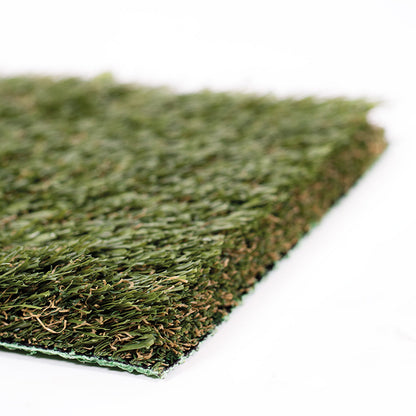 Cesped Artificial Aberdeen 40 Mm 2x4 M Nortene_2