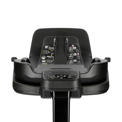 Base Isofix 360 Avionaut Iq Orbit Junama_4