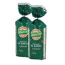 Embalagem com 2 Bolinhos de Arroz Biocop Classic 200 g